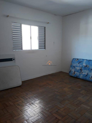Imagem Casa com 3 Quartos à Venda, 290 m² em Parque Novo Oratório - Santo André Imagem Casa com 3 Quartos à Venda, 290 m² em Parque Novo Oratório - Santo André