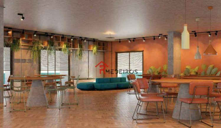 Imagem Apartamento com 3 Quartos à Venda, 108 m² em Canto Do Forte - Praia Grande Imagem Apartamento com 3 Quartos à Venda, 108 m² em Canto Do Forte - Praia Grande