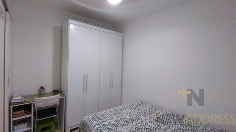 Imagem Casa com 3 Quartos à Venda, 150 m² em Residencial Coqueiral - Vila Velha