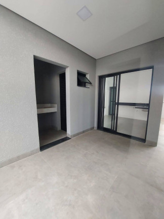 Imagem Casa de Condomínio à Venda, 200 m² em Wanel Ville - Sorocaba Imagem Casa de Condomínio à Venda, 200 m² em Wanel Ville - Sorocaba