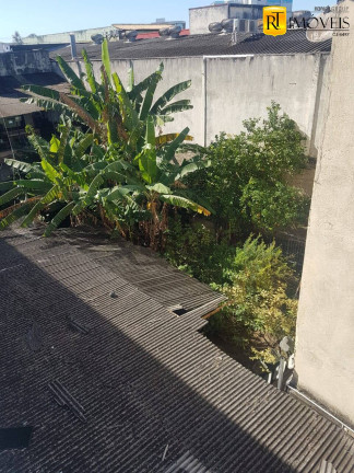 Imagem Ponto Comercial à Venda, 260 m² em Centro - Araruama Imagem Ponto Comercial à Venda, 260 m² em Centro - Araruama