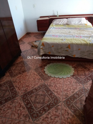 Imagem Sobrado com 4 Quartos à Venda, em Jardim Oliveira Camargo - Indaiatuba Imagem Sobrado com 4 Quartos à Venda, em Jardim Oliveira Camargo - Indaiatuba