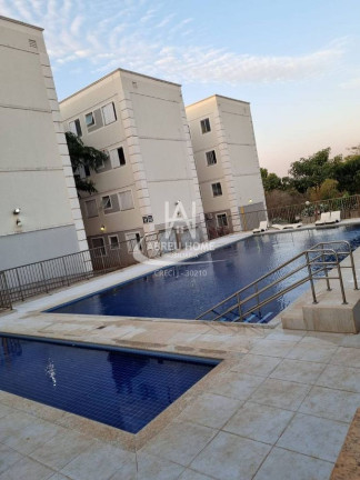 Imagem Apartamento com 2 Quartos à Venda, Imagem Apartamento com 2 Quartos à Venda,