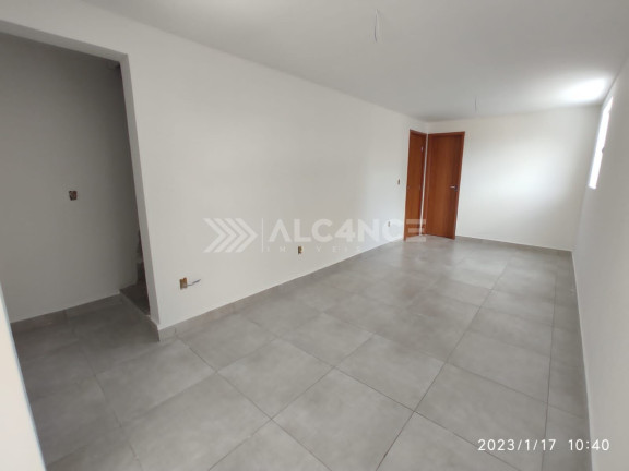 Imagem Casa com 3 Quartos à Venda, 110 m² em Recanto Do Poço - Cabedelo Imagem Casa com 3 Quartos à Venda, 110 m² em Recanto Do Poço - Cabedelo