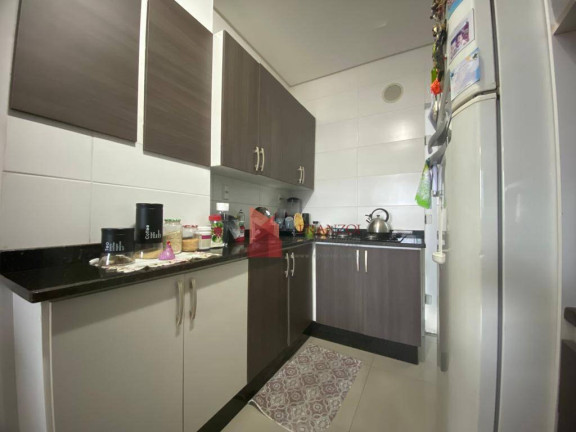 Imagem Apartamento com 2 Quartos à Venda, 54 m² em São João - Itajaí Imagem Apartamento com 2 Quartos à Venda, 54 m² em São João - Itajaí
