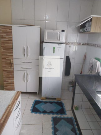 Imagem Chácara com 2 Quartos à Venda, 80 m² em Aldeia De São José - Pedro De Toledo