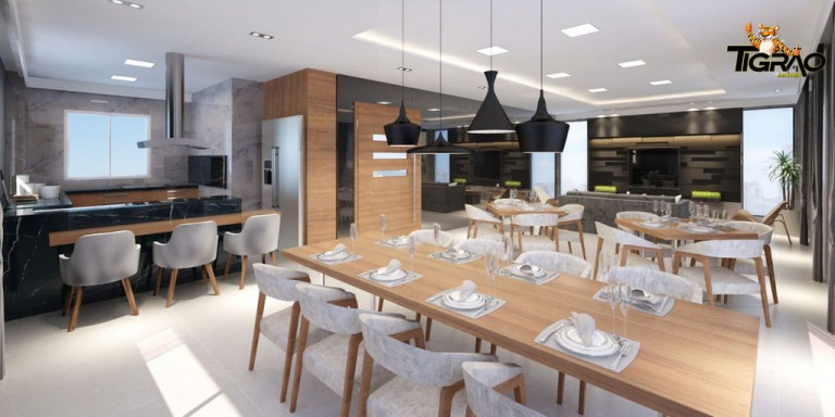 Imagem Apartamento com 3 Quartos à Venda, 125 m² em Centro - Balneário Camboriú Imagem Apartamento com 3 Quartos à Venda, 125 m² em Centro - Balneário Camboriú