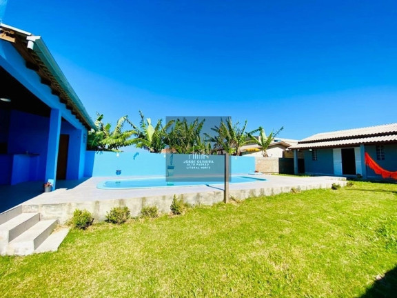 Imagem Apartamento com 3 Quartos à Venda, 100 m² em Rainha Do Mar - Xangri-lá Imagem Apartamento com 3 Quartos à Venda, 100 m² em Rainha Do Mar - Xangri-lá