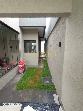 Imagem Casa com 3 Quartos à Venda, 140 m² em Cardoso - Aparecida De Goiânia Imagem Casa com 3 Quartos à Venda, 140 m² em Cardoso - Aparecida De Goiânia