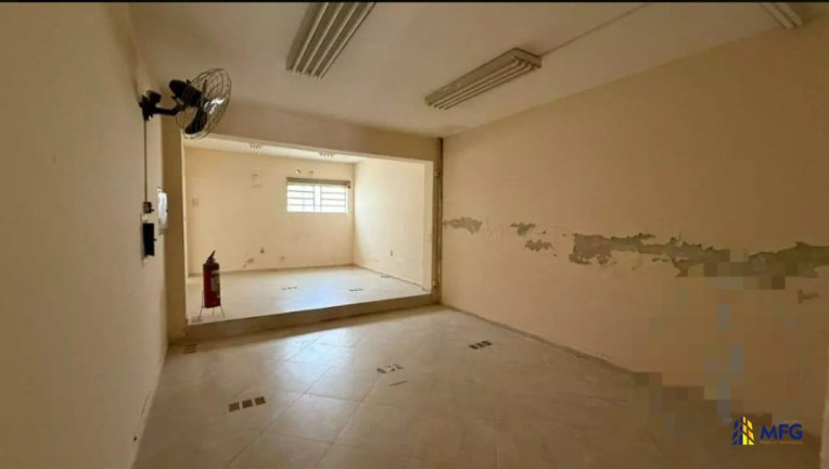 Imagem Sala Comercial para Alugar, 400 m² em Centro - Votorantim Imagem Sala Comercial para Alugar, 400 m² em Centro - Votorantim