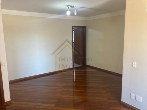 Imagem Apartamento com 3 Quartos à Venda, 123 m² em Centro - Ribeirão Preto Imagem Apartamento com 3 Quartos à Venda, 123 m² em Centro - Ribeirão Preto