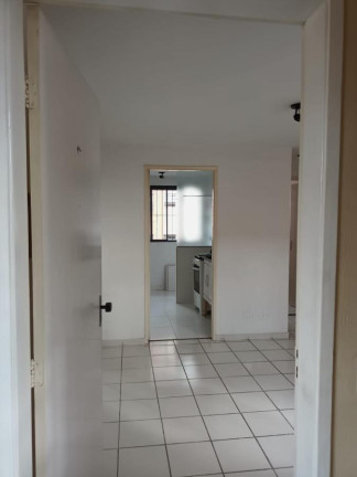 Imagem Apartamento com 2 Quartos à Venda, 42 m² em Alto Ipiranga - Mogi Das Cruzes