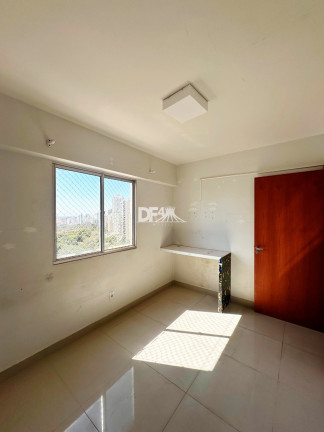 Imagem Imóvel com 2 Quartos à Venda, 54 m² em Norte (águas Claras) - Brasília Imagem Imóvel com 2 Quartos à Venda, 54 m² em Norte (águas Claras) - Brasília