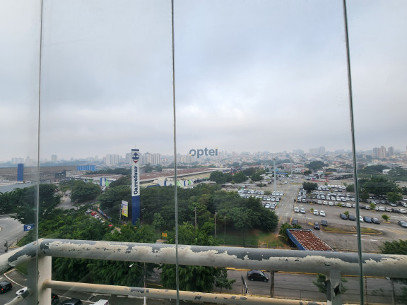 Imagem Imóvel Comercial à Venda, 47 m² em Jardim Do Mar - São Bernardo Do Campo