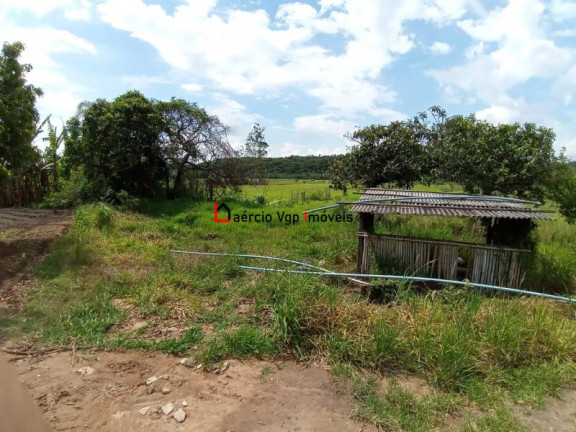 Imagem Imóvel com 2 Quartos à Venda, 133.100 m² em Ibiúna - Ibiúna Imagem Imóvel com 2 Quartos à Venda, 133.100 m² em Ibiúna - Ibiúna