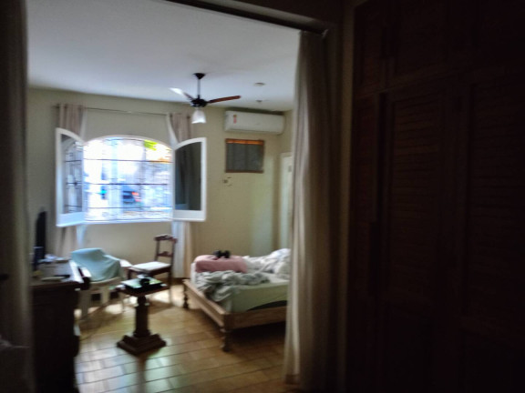 Imagem Sobrado com 5 Quartos à Venda, 1.490 m² em Quilombo - Cuiabá Imagem Sobrado com 5 Quartos à Venda, 1.490 m² em Quilombo - Cuiabá