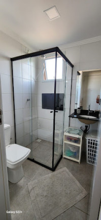 Imagem Apartamento com 2 Quartos à Venda, 59 m² em Condomínio House Premium - Sorocaba Imagem Apartamento com 2 Quartos à Venda, 59 m² em Condomínio House Premium - Sorocaba