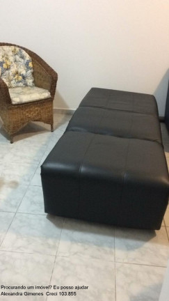 Imagem Imóvel com 3 Quartos para Alugar ou Temporada, 85 m² em Martim De Sá - Caraguatatuba Imagem Imóvel com 3 Quartos para Alugar ou Temporada, 85 m² em Martim De Sá - Caraguatatuba