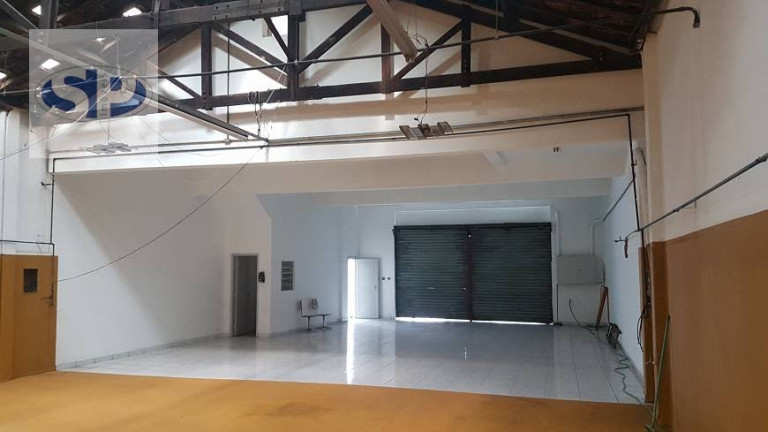 Imagem Imóvel Comercial à Venda, 611 m² em Vila Moinho Velho - São Paulo Imagem Imóvel Comercial à Venda, 611 m² em Vila Moinho Velho - São Paulo