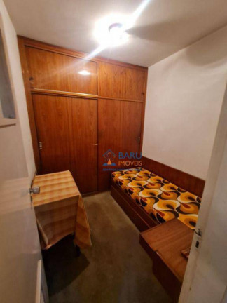 Imagem Apartamento com 3 Quartos à Venda, 170 m² em Higienópolis - São Paulo Imagem Apartamento com 3 Quartos à Venda, 170 m² em Higienópolis - São Paulo