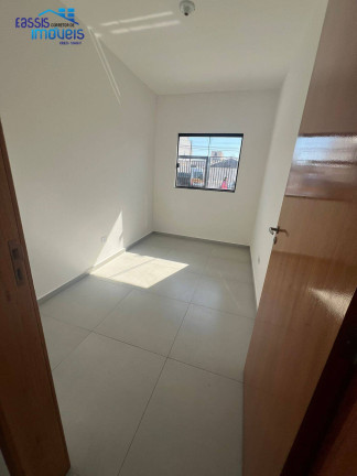 Imagem Casa com 3 Quartos à Venda, 75 m² em Alto Tarumã - Pinhais Imagem Casa com 3 Quartos à Venda, 75 m² em Alto Tarumã - Pinhais
