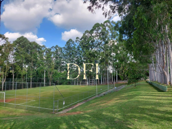 Imagem Casa de Condomínio com 5 Quartos à Venda, 630 m² em Condomínio Fazenda Imperial - Sorocaba