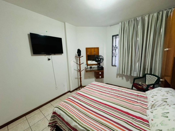 Imagem Apartamento com 2 Quartos à Venda, 91 m² em Centro - Balneário Camboriú