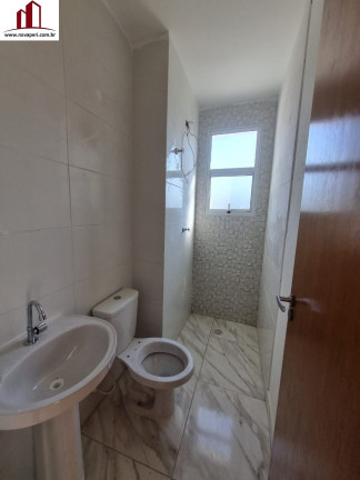 Imagem Sobrado com 2 Quartos à Venda, em Estância Lago Azul - Franco Da Rocha Imagem Sobrado com 2 Quartos à Venda, em Estância Lago Azul - Franco Da Rocha