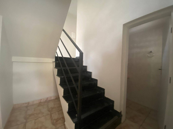 Imagem Sobrado com 4 Quartos para Alugar, 202 m² em Vila Feliz - São Paulo Imagem Sobrado com 4 Quartos para Alugar, 202 m² em Vila Feliz - São Paulo