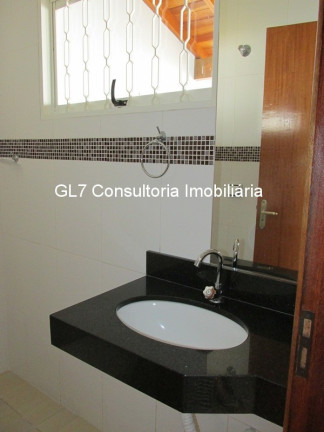Imagem Sobrado com 3 Quartos à Venda, em Residencial Monte Verde - Indaiatuba Imagem Sobrado com 3 Quartos à Venda, em Residencial Monte Verde - Indaiatuba