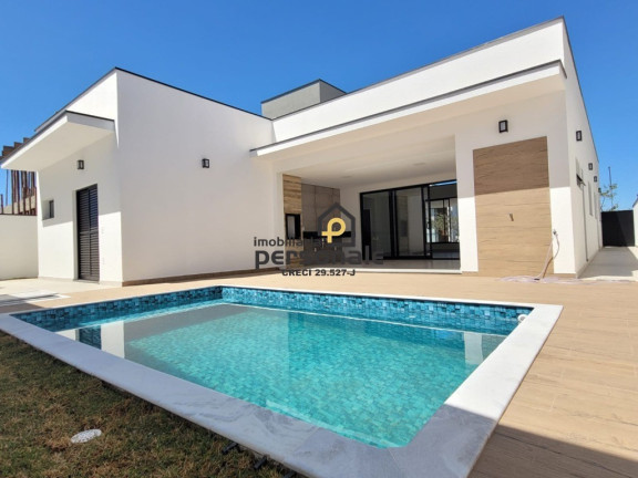 Imagem Imóvel com 3 Quartos à Venda, 248 m² em Alphaville Nova Esplanada - Votorantim Imagem Imóvel com 3 Quartos à Venda, 248 m² em Alphaville Nova Esplanada - Votorantim