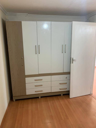 Imagem Apartamento com 2 Quartos à Venda, 51 m² em Vila Primavera - São Paulo Imagem Apartamento com 2 Quartos à Venda, 51 m² em Vila Primavera - São Paulo