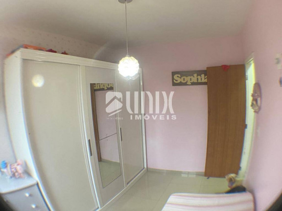 Imagem Apartamento com 2 Quartos à Venda, 66 m² em Parque Flamboyant - Campos Dos Goytacazes Imagem Apartamento com 2 Quartos à Venda, 66 m² em Parque Flamboyant - Campos Dos Goytacazes