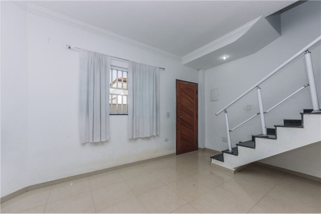 Imagem Casa com 2 Quartos à Venda, em Itaquera - São Paulo Imagem Casa com 2 Quartos à Venda, em Itaquera - São Paulo