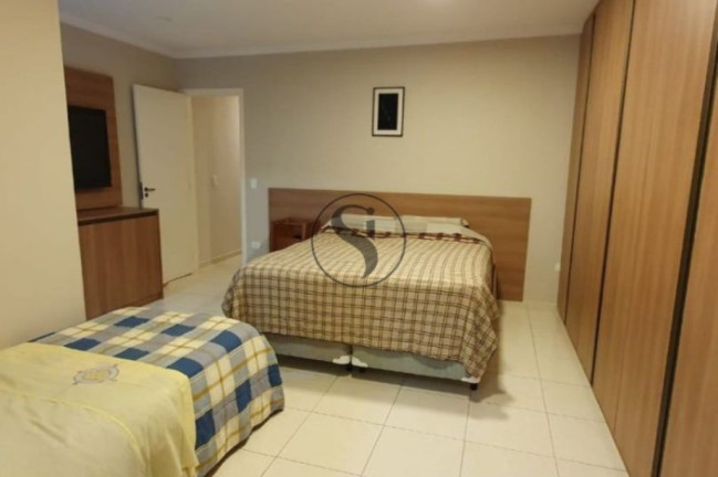 Imagem Sobrado com 3 Quartos à Venda, 142 m² em Vila Nair - São Paulo Imagem Sobrado com 3 Quartos à Venda, 142 m² em Vila Nair - São Paulo