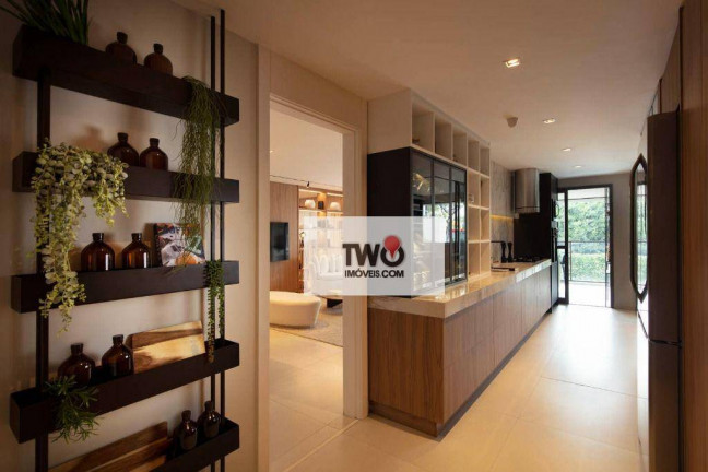 Imagem Apartamento com 4 Quartos à Venda, 156 m² em Barra Da Tijuca - Rio De Janeiro