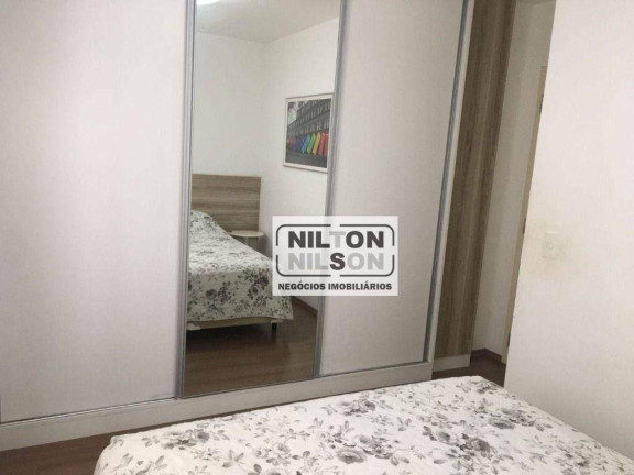 Imagem Apartamento com 3 Quartos à Venda, 75 m² em Parque Prado - Campinas Imagem Apartamento com 3 Quartos à Venda, 75 m² em Parque Prado - Campinas