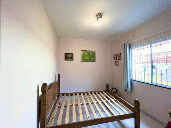 Imagem Casa com 3 Quartos à Venda,  em Ingleses Do Rio Vermelho - Florianópolis