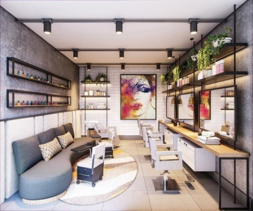 Imagem Imóvel com 2 Quartos à Venda, 68 m² em Macedo - Guarulhos Imagem Imóvel com 2 Quartos à Venda, 68 m² em Macedo - Guarulhos