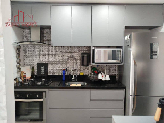 Imagem Apartamento com 2 Quartos à Venda, 82 m² em Vila Andrade - São Paulo Imagem Apartamento com 2 Quartos à Venda, 82 m² em Vila Andrade - São Paulo