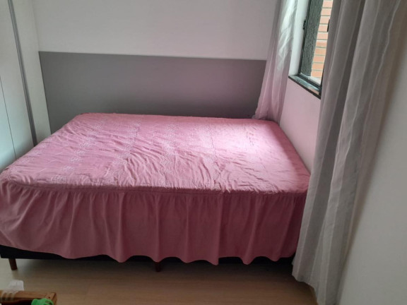 Imagem Apartamento com 2 Quartos à Venda, em Abranches Imagem Apartamento com 2 Quartos à Venda, em Abranches