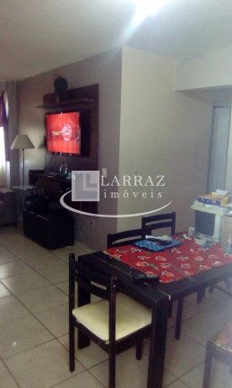 Imagem Imóvel com 3 Quartos à Venda, 78 m² em Jardim Eugênio Mendes Lopes - Ribeirão Preto Imagem Imóvel com 3 Quartos à Venda, 78 m² em Jardim Eugênio Mendes Lopes - Ribeirão Preto