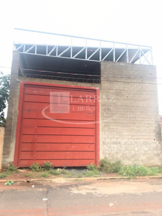 Imagem Imóvel à Venda, 340 m² em Vila Brasil - Ribeirão Preto Imagem Imóvel à Venda, 340 m² em Vila Brasil - Ribeirão Preto