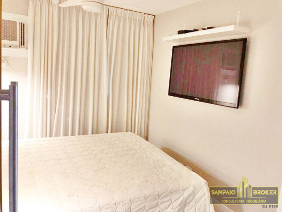 Imagem Apartamento com 4 Quartos à Venda,  em Recreio Dos Bandeirantes - Rio De Janeiro