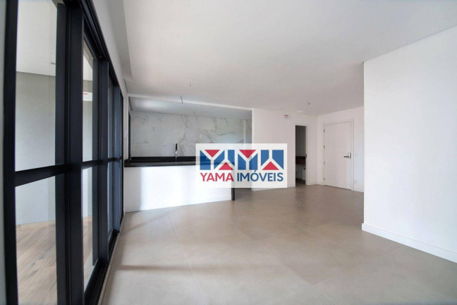 Imagem Apartamento com 2 Quartos à Venda, 96 m² em Jardim Olhos D'água - Ribeirão Preto Imagem Apartamento com 2 Quartos à Venda, 96 m² em Jardim Olhos D'água - Ribeirão Preto