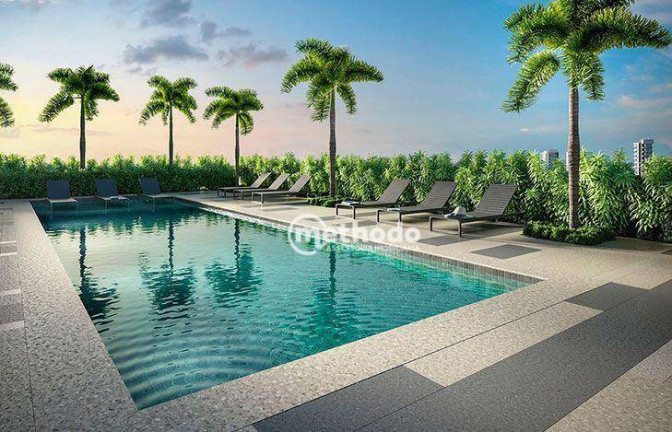 Imagem Apartamento com 3 Quartos à Venda, 139 m² em Cambuí - Campinas Imagem Apartamento com 3 Quartos à Venda, 139 m² em Cambuí - Campinas