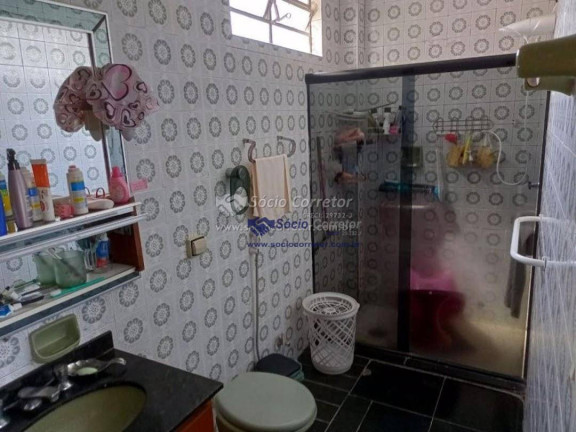 Imagem Apartamento com 4 Quartos à Venda, 323 m² em Centro - Guarulhos Imagem Apartamento com 4 Quartos à Venda, 323 m² em Centro - Guarulhos