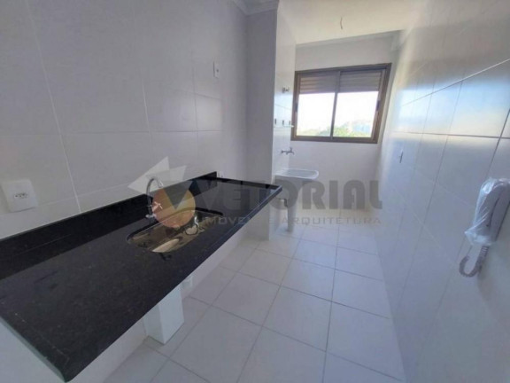 Imagem Apartamento com 2 Quartos à Venda, 57 m² em Martim De Sá - Caraguatatuba Imagem Apartamento com 2 Quartos à Venda, 57 m² em Martim De Sá - Caraguatatuba