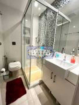 Imagem Apartamento com 3 Quartos à Venda, 82 m² em Flamengo - Rio De Janeiro Imagem Apartamento com 3 Quartos à Venda, 82 m² em Flamengo - Rio De Janeiro