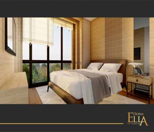 Imagem Apartamento com 2 Quartos à Venda, 70 m² em Planalto - Gramado Imagem Apartamento com 2 Quartos à Venda, 70 m² em Planalto - Gramado